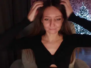 Bongacams Free Porn Cam of Gamora-