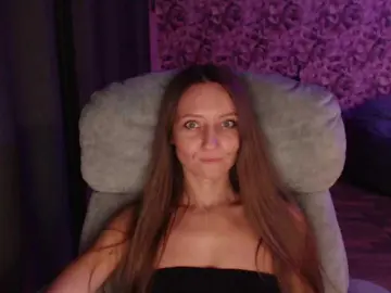 Bongacams Free Live Porn of Gamora-