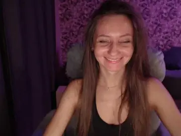 Bongacams Live Porn of Gamora-