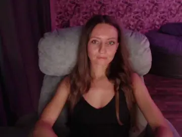 Bongacams Sex Cam of Gamora-