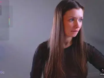 Bongacams Sex Chat of Hotksy
