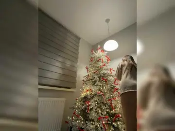 Bongacams Free Live Porn of Hotksy