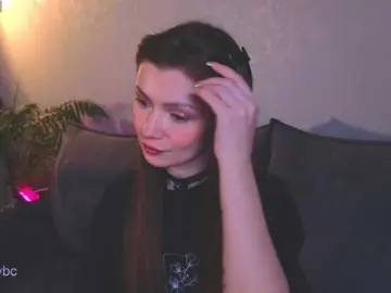 Bongacams Live Sex Cam of Hotksy