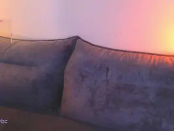 Bongacams Sex Chat of Hotksy