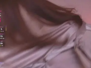 Bongacams Live Sex of Hotksy