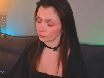 Bongacams Adult Webcams of Hotksy