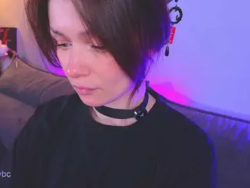 Bongacams Best Webcam of Hotksy