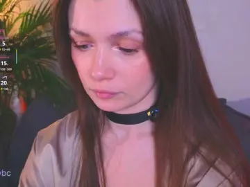 Bongacams Adult Video Chat of Hotksy