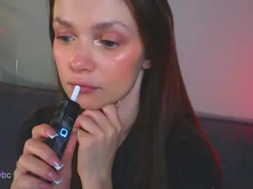 Bongacams Live Sex Cam of Hotksy