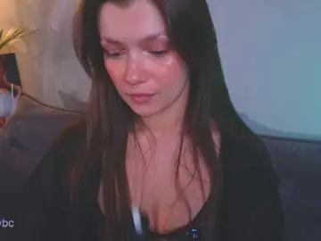 Bongacams Watch Live Sex Cams of Hotksy