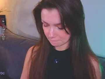 Bongacams Adult Webcams of Hotksy