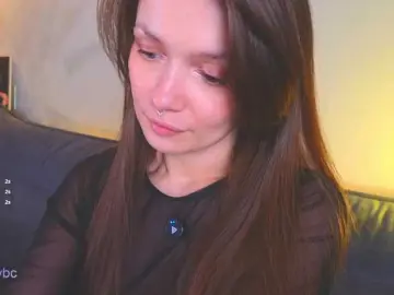 Bongacams Adult Webcam of Hotksy