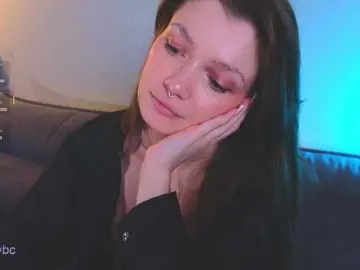 Bongacams Adult Video Chat of Hotksy