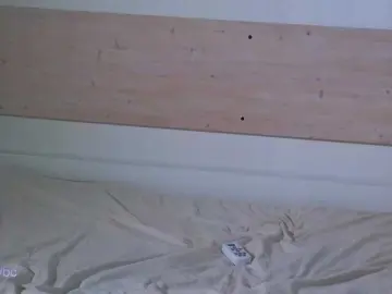 Bongacams Live Sex Cam of Hotksy