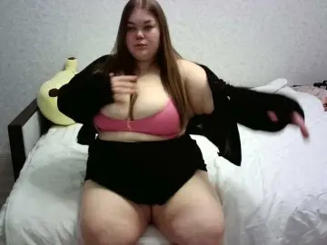 Bongacams Live Sex of LovelyEmily