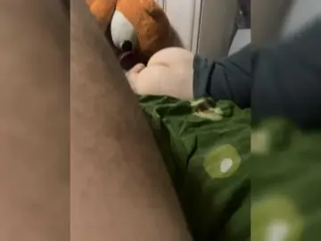 Bongacams Live Porn of Lovepopi0201