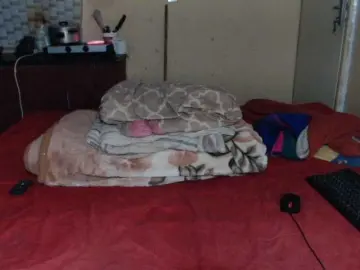 Bongacams Free Porn Cam of Mydreamgirrl