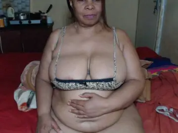 Bongacams Nude Webcam of Mydreamgirrl