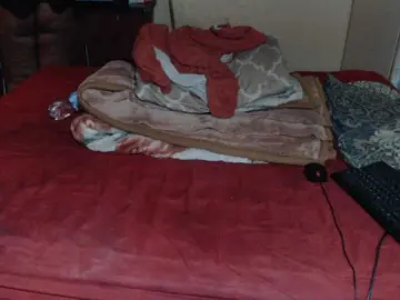 Bongacams Sex Chat of Mydreamgirrl