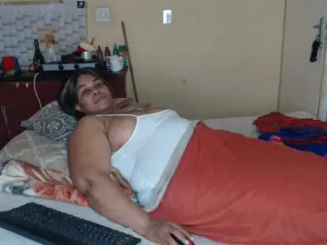 Bongacams Watch Live Sex Cams of Mydreamgirrl