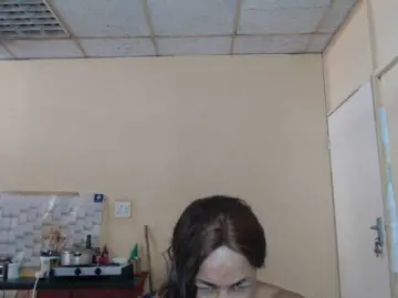 Bongacams Live Sex Cam of Mydreamgirrl