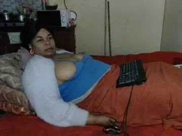 Bongacams Private Sex Chat of Mydreamgirrl