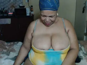 Bongacams Watch Live Sex Cams of Mydreamgirrl