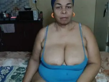 Bongacams Free Porn Cam of Mydreamgirrl