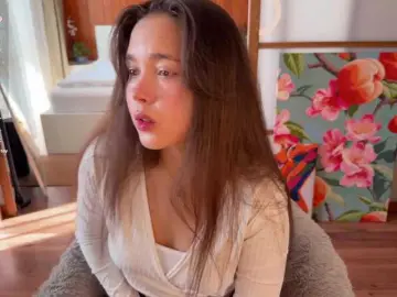 Bongacams Sex Chat of PlumyBun