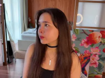 Bongacams Sex Chat of PlumyBun