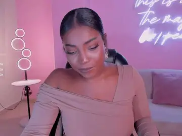 Bongacams Free Live Porn of SavannahStorm