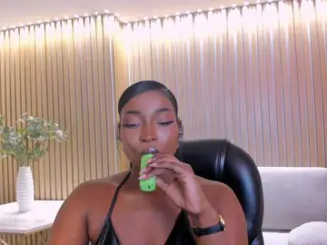 Bongacams Free Live Porn of SavannahStorm