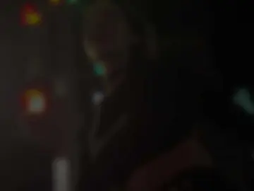 Bongacams Adult Webcam of emely1benz