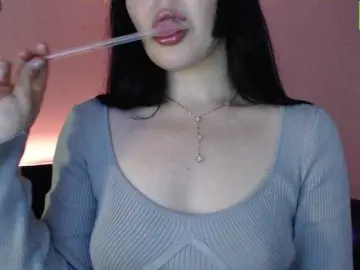 Bongacams Live Sex of meko-hzu