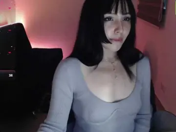 Bongacams Adult Webcam of meko-hzu