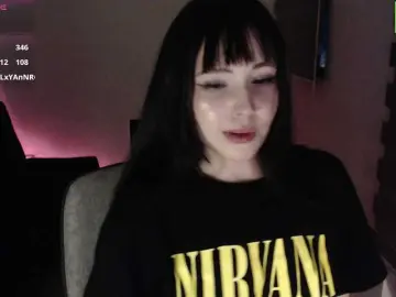 Bongacams Live Sex Cam of meko-hzu