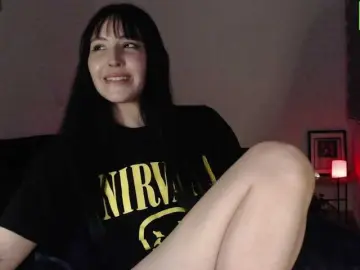 Bongacams Free Porn Cam of meko-hzu