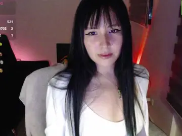 Bongacams Best Webcam of meko-hzu