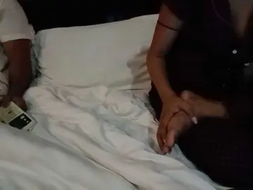 Bongacams Watch Live Sex Cams of poulomidass