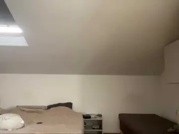Bongacams Live Porn of purrwhisp