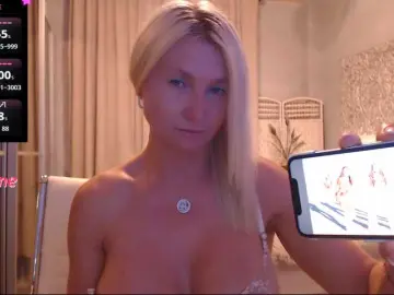 Bongacams Watch Live Sex Cams of -elite-