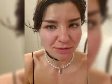 Bongacams Private Sex Chat of Alise-Shine