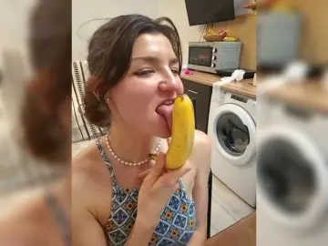 Bongacams Adult Webcam of Alise-Shine