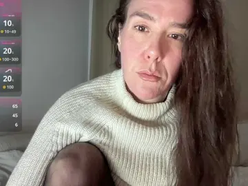 Bongacams Best live sex cam show of MilkHoneyLullabies