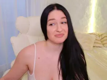 Bongacams Private Sex Chat of Moniqque