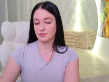 Bongacams Free Porn Cam of Moniqque