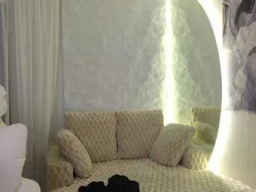 Bongacams Adult Webcam of Moniqque