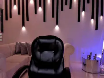 Bongacams Sex Chat of MorganHicks