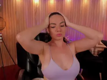 Bongacams Sex Cam of MorganHicks