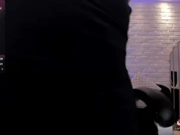 Bongacams Live Sex Cam of MorganHicks